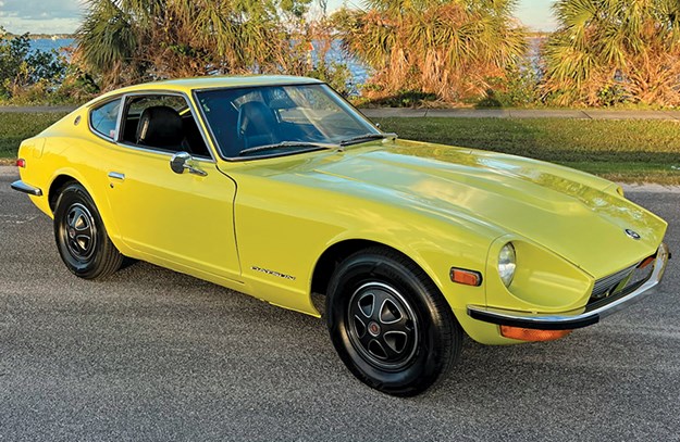 datsun-240z.jpg