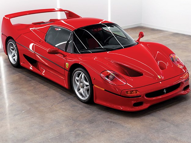 ferrari-f50.jpg