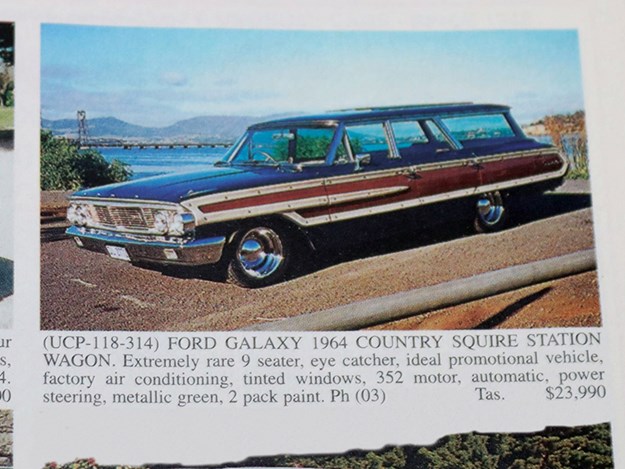 ford-galaxie-wagon.jpg