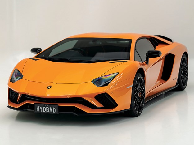 lamborghini-aventador.jpg