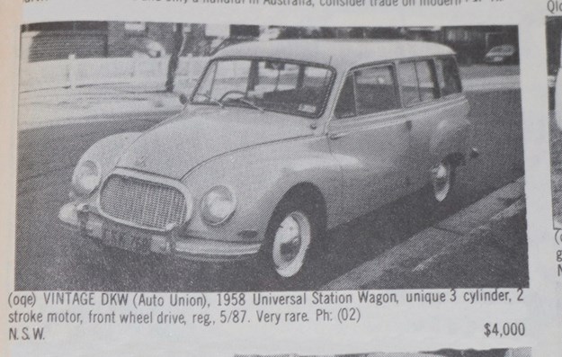 vintage-dkw.jpg