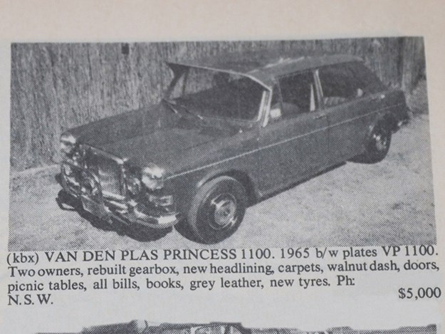vanden-plas-princess.jpg