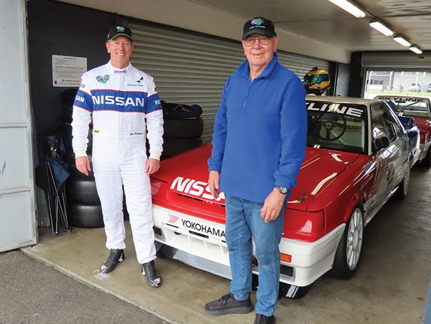 jim-steven-richards-nissan-2.jpg