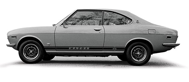 mazda-rx2.jpg
