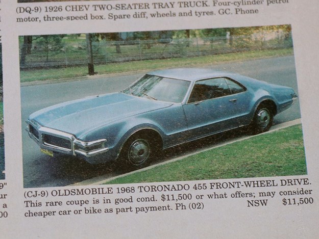 oldsmobile.jpg