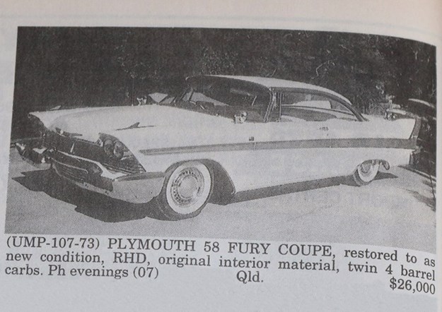 plymouth-fury.jpg