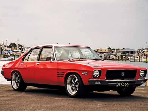 holden-hq-ss-front-angle.jpg