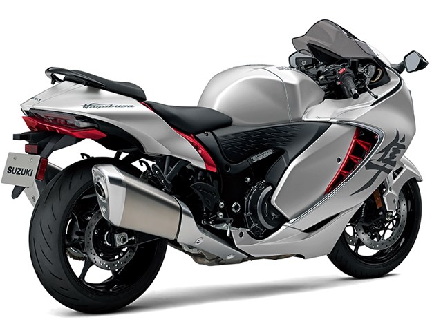 suzuki-hayabusa-1.jpg