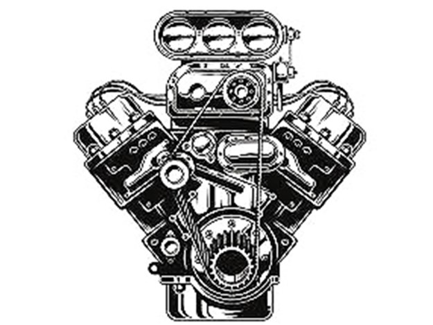engine-drawing.jpg
