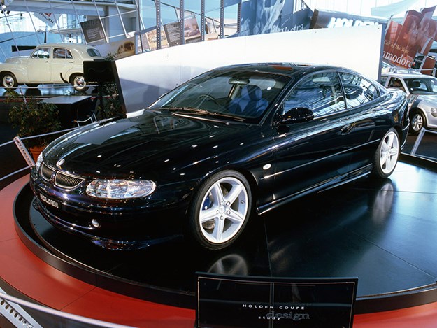 holden-coupe-concept.jpg