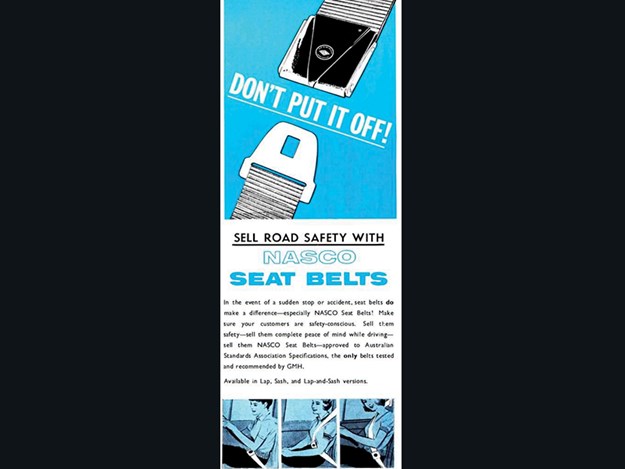 seat-belts-2.jpg