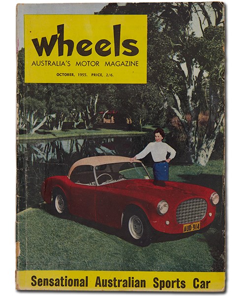 wheels-cover-1.jpg