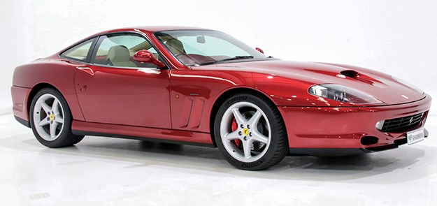 ferrari-550-maranello.jpg