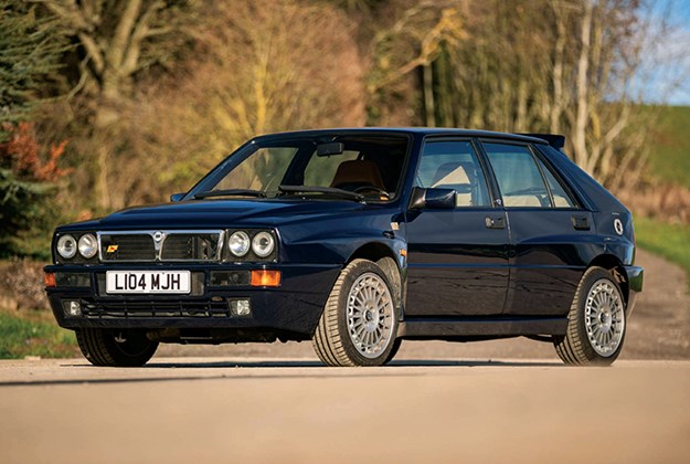 lancia-integrale.jpg