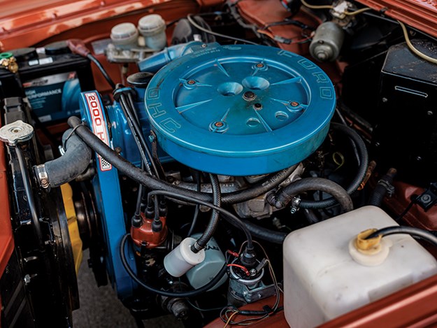 ford-cortina-2-nassar-engine.jpg