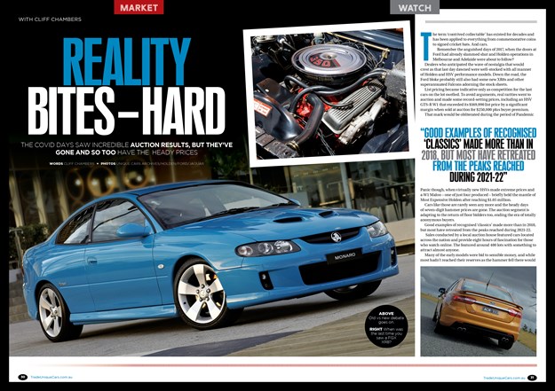 UNC_479_Market Watch.jpg