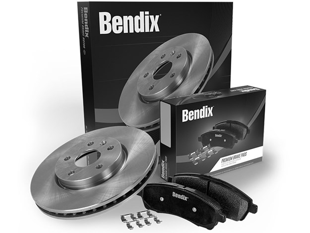 bendix-brakes.jpg