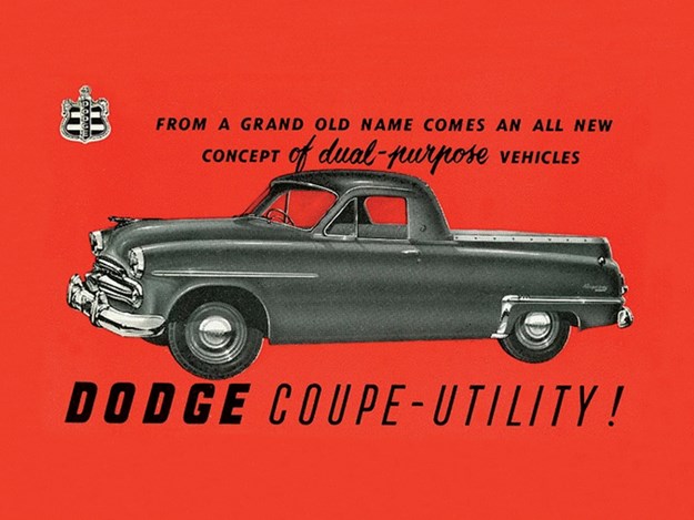 dodge-coupe-ute.jpg