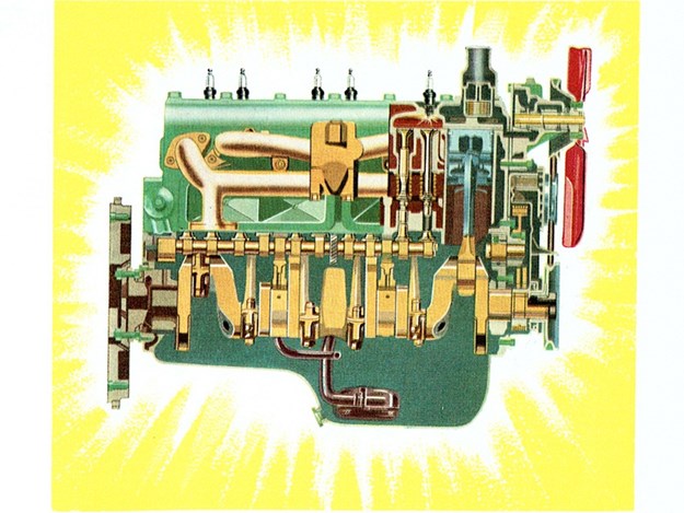 engine-diagram.jpg