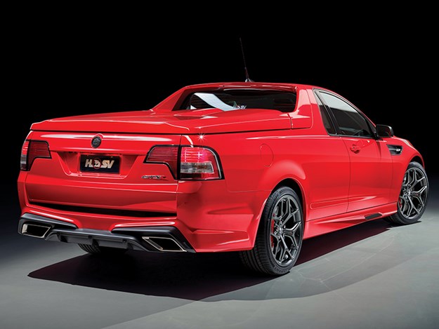 hsv-maloo-ute.jpg