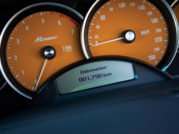 hsv-odometer.jpg