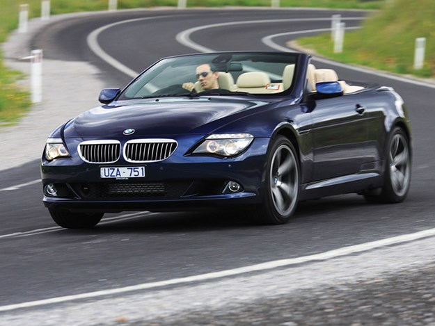 bmw-650i-cabrio.jpg