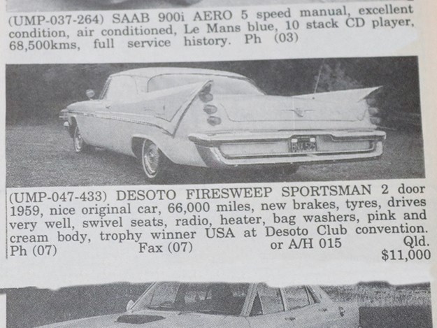 desoto-firesweep.jpg
