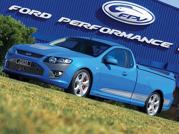 fpv-super-pursuit-ute-2.jpg