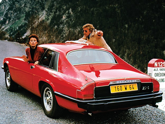 jaguar-xjs.jpg