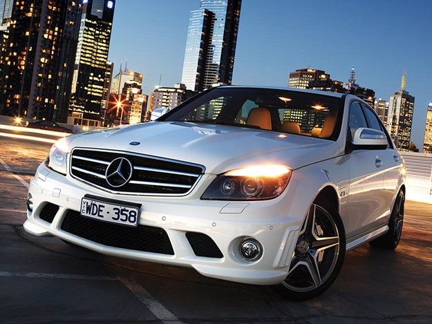 mercedes-benz-c-class.jpg