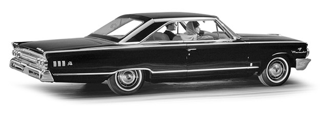 mercury-marauder.jpg