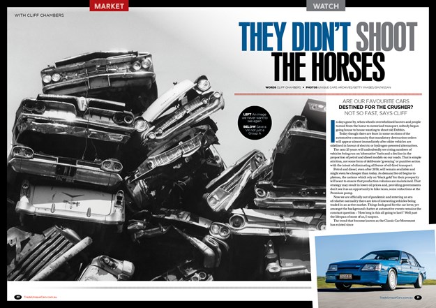 UNC_480_Market Watch.jpg