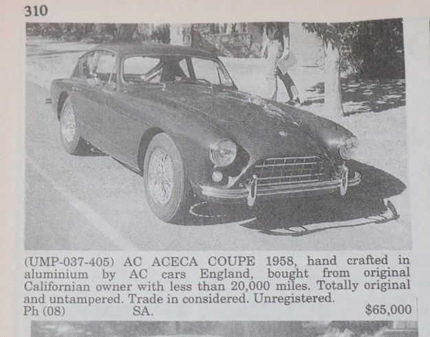 AC ACECA - APR 97.JPG