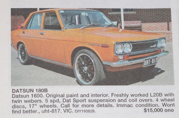 DATSUN 1600 - MAR 10.JPG