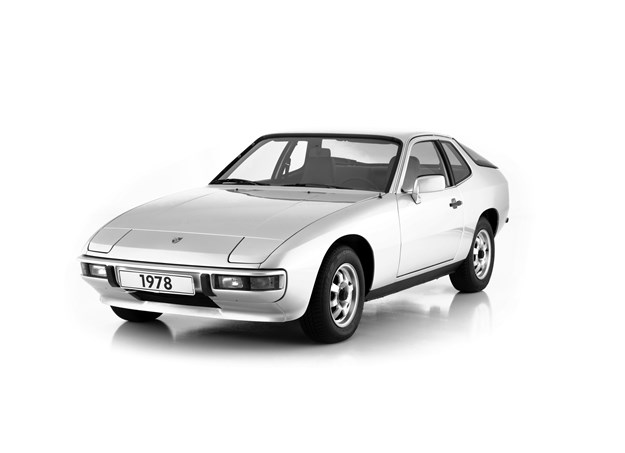 porsche_924_437.jpg