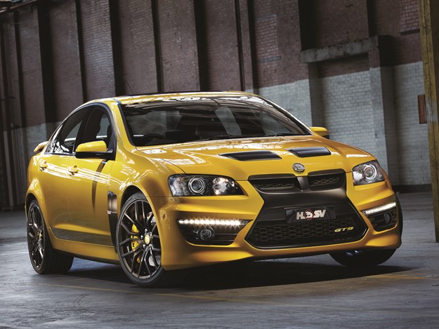 hsv_gts_25th_anniversary_1.jpg