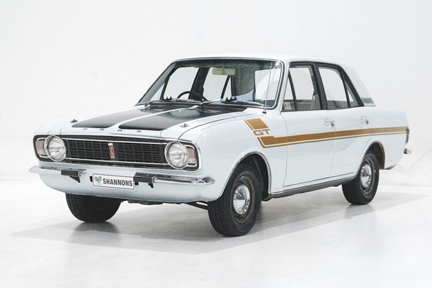 1968 Ford Cortina GT.jpg