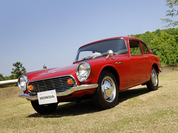 honda_s600_coupe.jpg