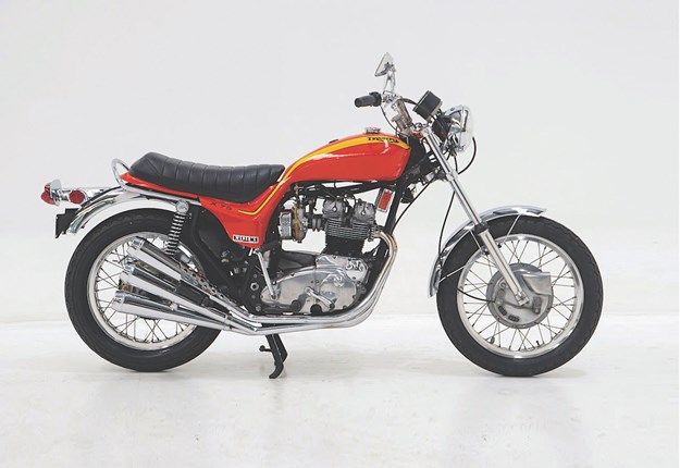 1972 Triumph Hurricane.jpg