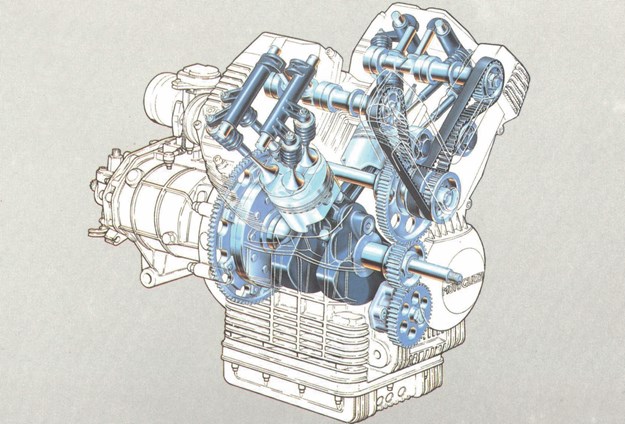 dahyona engine.jpg