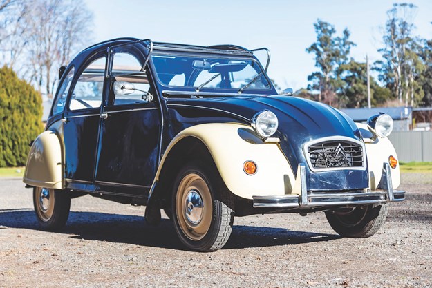 2CV.jpg