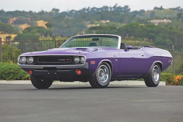 Challenger.jpeg