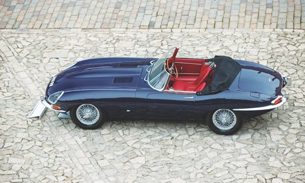 E Type.jpg