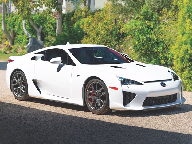 Lexus.jpeg