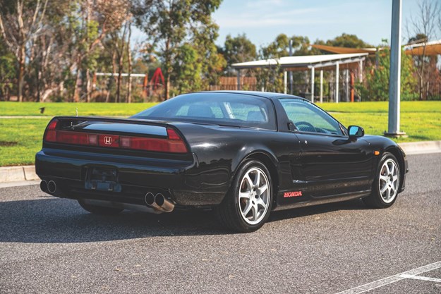 NSX.jpg