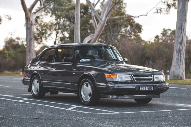 Saab.jpg