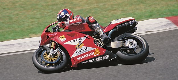 Ducati-Heritage-personaggi-troy-corser-banner-full-1330x600.jpg