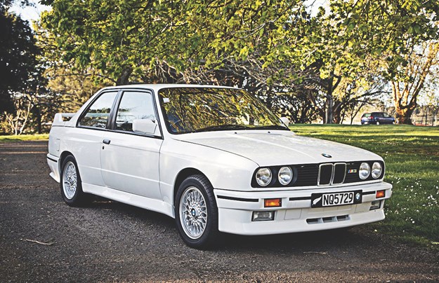 1987 BMW M3 E30 NZD $199,500.jpeg