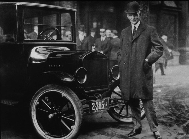 HenryFord-ModelT.jpg