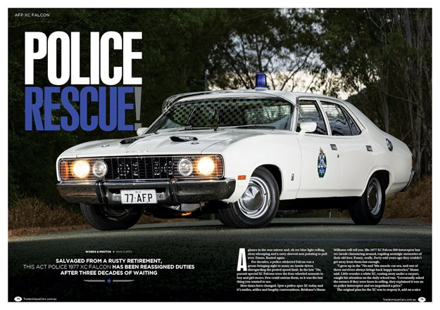 UNC_486_AFP XC.jpg